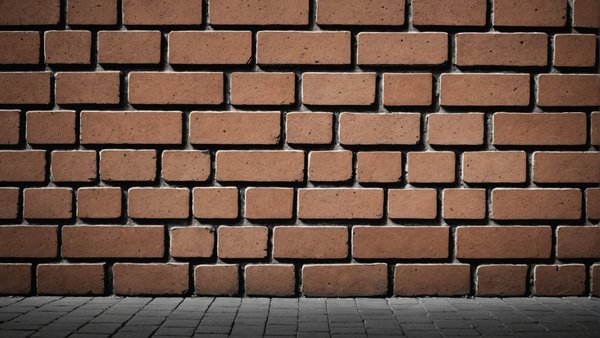 Les erreurs courantes en maçonnerie à éviter absolument