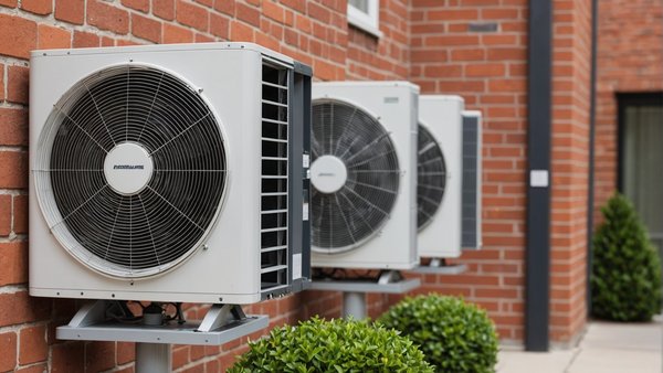 Climatisation efficace : comment réduire votre consommation d'énergie cet été