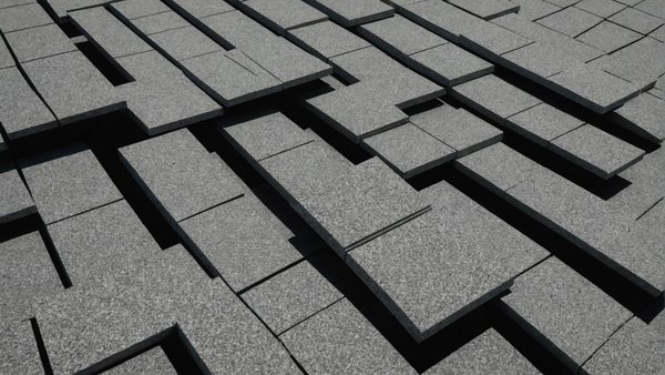 Les matériaux innovants pour une isolation thermique efficace