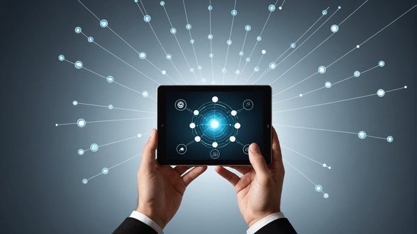 Comment les technologies géothermiques transforment l'énergie renouvelable