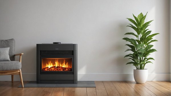 Les systèmes de chauffage écologiques : choisir la meilleure option pour votre maison