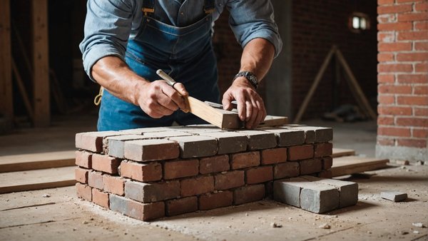 Rénovation et maçonnerie : Guide complet pour un projet réussi