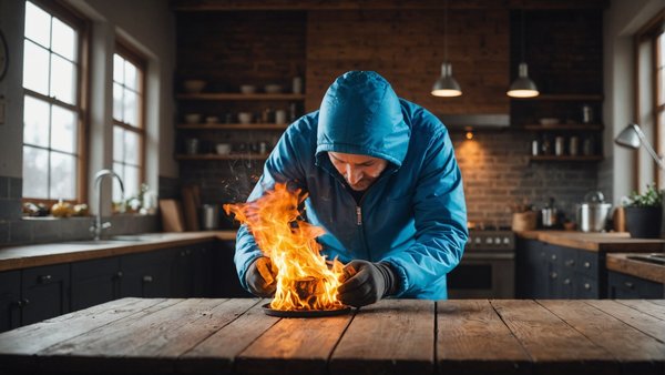 Isolation thermique : Les erreurs courantes à éviter