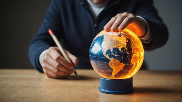 Comment choisir le bon type d'isolation thermique pour votre maison