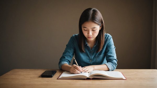 Comment choisir le meilleur bois pour votre menuiserie sur mesure