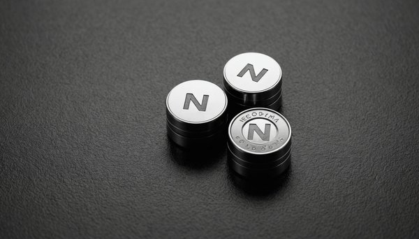 Aimant n35 ou n52 : lequel choisir pour vos projets ?