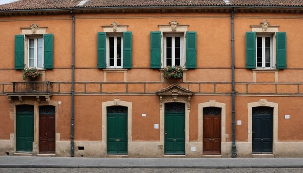 Comment agrandir sa maison à toulouse sans permis ?