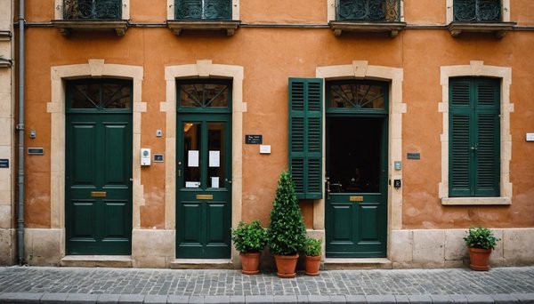 5 astuces pour étendre votre maison à toulouse sans autorisation
